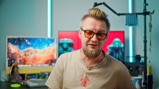 КАК РАБОТАЮТ ДВИГАТЕЛИ STARSHIP? | РАЗБОР смотреть онлайн