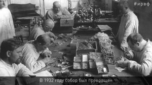 Казанский собор: все, что нужно знать о крупнейшем соборе Санкт-Петербурга