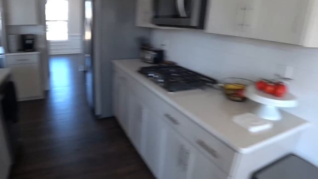 Самая удачная распаковка! Не знаем, что внутри! Купили 20 посылок по $3 Открываем потерянные посылк смотреть онлайн