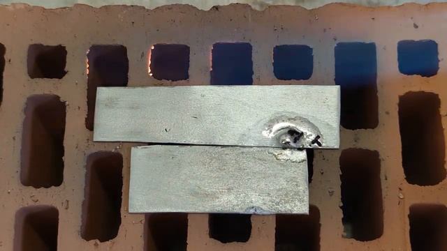 Пайка алюминия смотреть онлайн