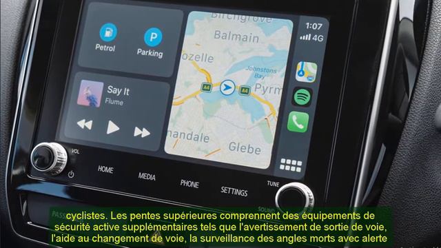 2021 mitsubishi asx black edition | 2021 mitsubishi asx gsr | 2021 mitsubishi asx exceed, Price ... смотреть онлайн