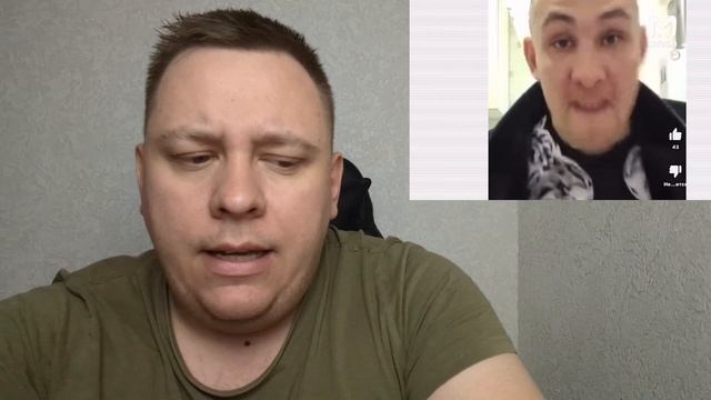 ‼️ ХОЧУ ПОЖРАТЬ ПОСАДИЛИ ТРЭШ СТРИМЕР СЕРОВ ЗАКЛЮЧЕН ПОД СТРАЖУ смотреть онлайн