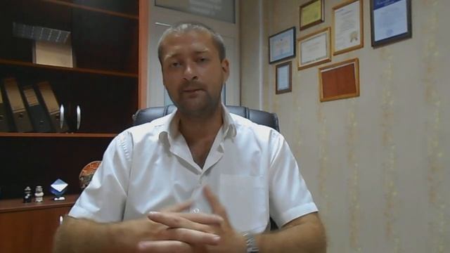 Куда устроиться работать молодому юристу смотреть онлайн