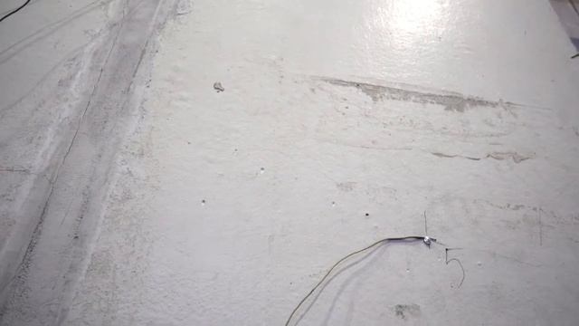 Испытания стеновой ЖБ панели "STONEBOARD" на огнестойкость смотреть онлайн