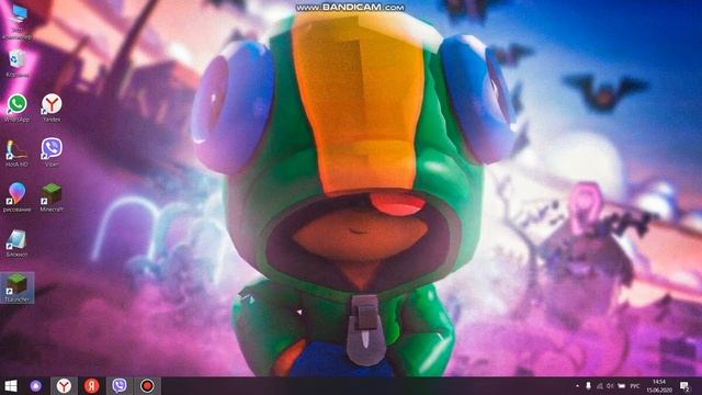 КАК СКАЧАТЬ МАЙНКРАФТ ? УЗНАЕШЬ В ЭТОМ ВИДЕОРОЛИКЕ! смотреть онлайн