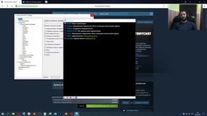 RutonyChat правильная настройка рестрима на несколько платформ