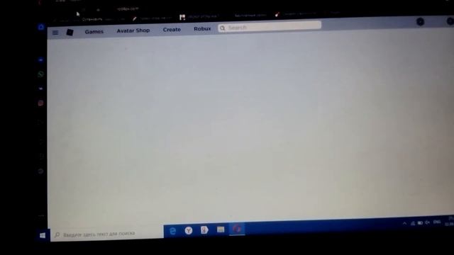 Как получить БЕСПЛАТНО накидку плащ в роблоксе | The Birthday Cape roblox | День рождения РОБЛОКС смотреть онлайн