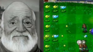 Помнишь этие игры? | Стареющие лица мем.