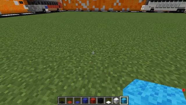 ?❤️У КАЖДОГО СВОЙ ХАГГИ ВАГГИ! Леска Нубик Шеди Строят Хаги Ваги в Майнкрафт! Битва Строителей! смотреть онлайн