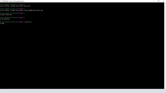 GitLab Tutorial For Beginners | What Is GitLab And How To Use It? | GitLab Tutorial | Simplilearn смотреть онлайн