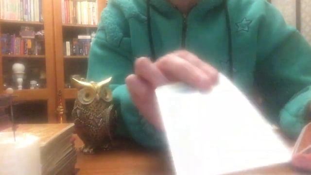 Вся правда о нем ❓????????? смотреть онлайн