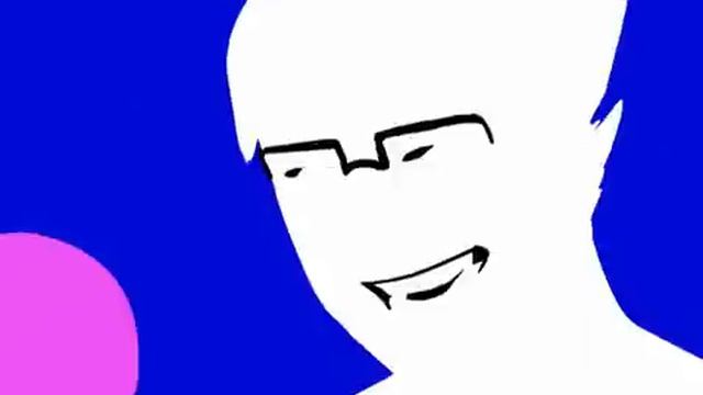 Mambostuck (Homestuck Animation)