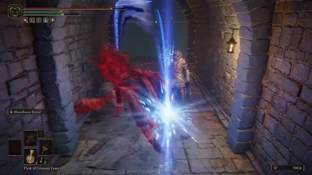 Git gud смотреть онлайн