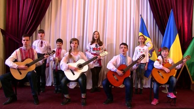 №3 Бородянка смотреть онлайн