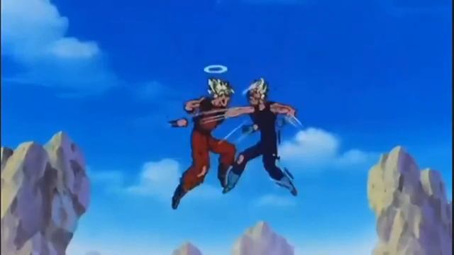 10 TIPOS DE IRMÃOS I Falaidearo смотреть онлайн