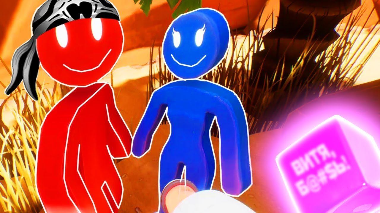 ФИОЛЕТОВЫЕ ПОСЛЕДСТВИЯ ► Supraland |7| Прохождение смотреть онлайн