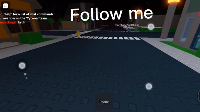How to get the diy printer in buy your friend back tycoon смотреть онлайн