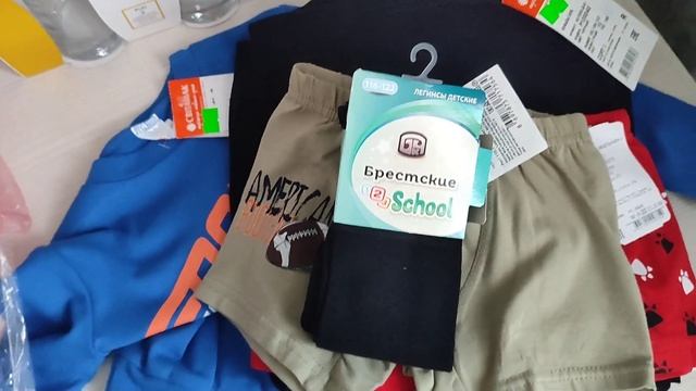 Дневник похудения .Кето.День 1.Взвешивание. смотреть онлайн