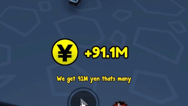 Noob To Pro | Roblox Anime Fighters Simulator |Pt.1 Got First Mythic Fighters! смотреть онлайн