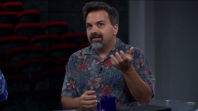 Warcraft - Official Movie Review смотреть онлайн