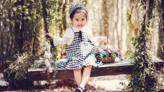 Эта женщина выпила 21 литр воды за 24 часа. Что случилось с ее мозгом? смотреть онлайн