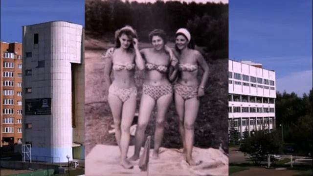 50 лет вместе.mp4 смотреть онлайн