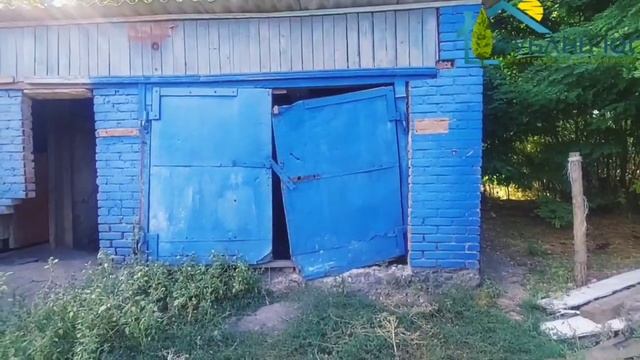 ЦЕНА: 550.000 ₽ ТЕЛ.: 8(964) 91-92-978 смотреть онлайн