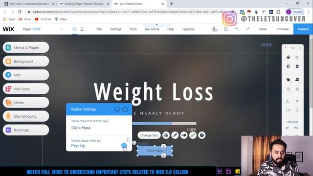 How to Make Money On SEO CLERKS, Best Way to Make Money Online смотреть онлайн
