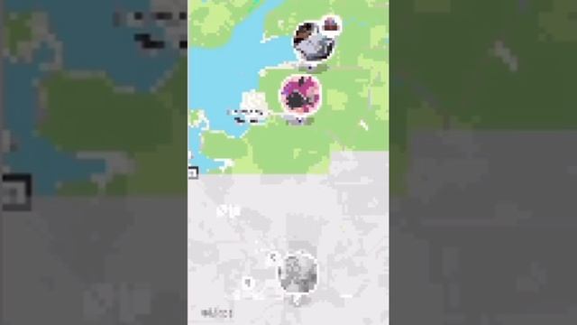 Life360 Screenshot #1 - 1/64 speed смотреть онлайн