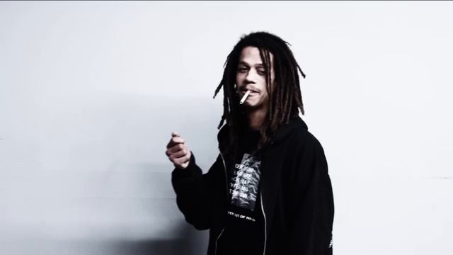 Bongo Bong ▼ смотреть онлайн