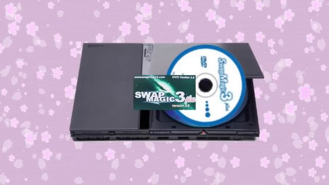 You Can Play This! Enjou! Kyoto Rinne - Rurouni Kenshin смотреть онлайн