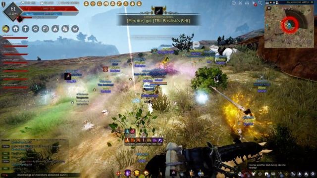 hash node war смотреть онлайн