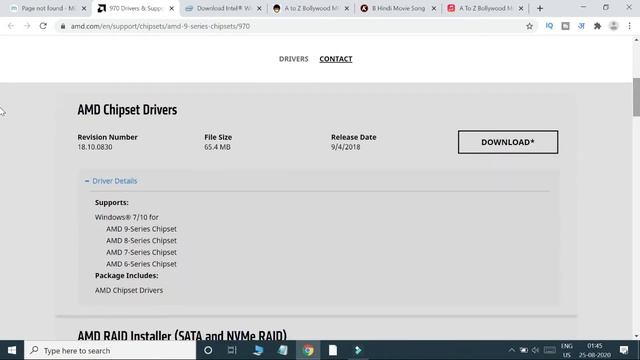Intel vs Amd Bluetooth Driver Windows 10 windows 7 windows 8.1 by ramji technical ,| HowTo смотреть онлайн