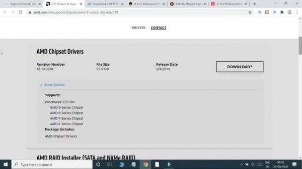 Intel vs Amd Bluetooth Driver Windows 10  windows 7 windows 8.1 by ramji technical ,| HowTo