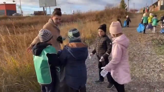 Потапов Матвей - 6б класс смотреть онлайн