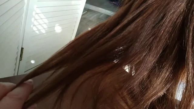 Голова учебная манекен для парикмахеров с AliExpress. Для причесок, окрашивания или наращивания смотреть онлайн