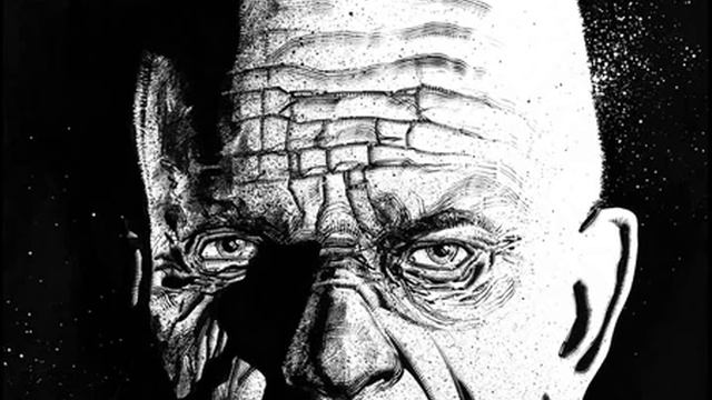 Enter Sandman Plagio - (Excel - Tapping Into the Emotional Void) смотреть онлайн