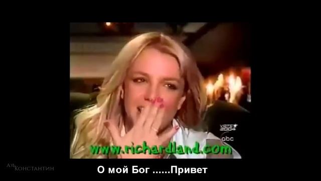 Бритни Спирс проект МК УЛЬТРА смотреть онлайн