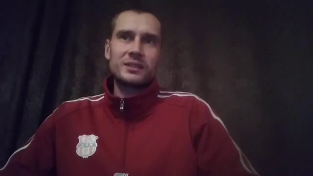 Россия потеряла 5 позиций в рейтинге ФИФА и опустилась на 39-место. #обсудимстренером смотреть онлайн