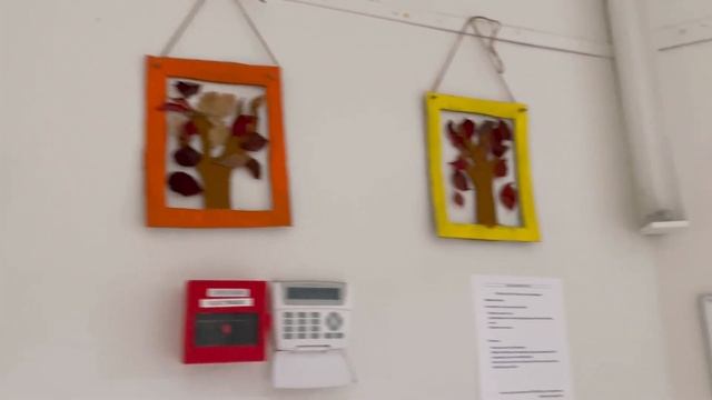 Եկեք միասին պոնչիկ թխենք ամուսնուս համար?Աշունը մեր քաղաքում?Հայտնի աղցանի պատրաստում