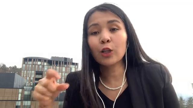 Topik 6 급 алғың келсе осы кітаптар көмектеседі смотреть онлайн