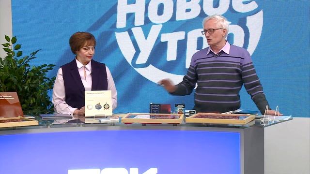 Книги о космосе и космонавтах: обзор от библиотекаря смотреть онлайн