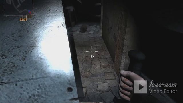 S.T.A.L.K.E.R. Тайные Тропы 2---16 с Варяг вор и его последние круги АДА...