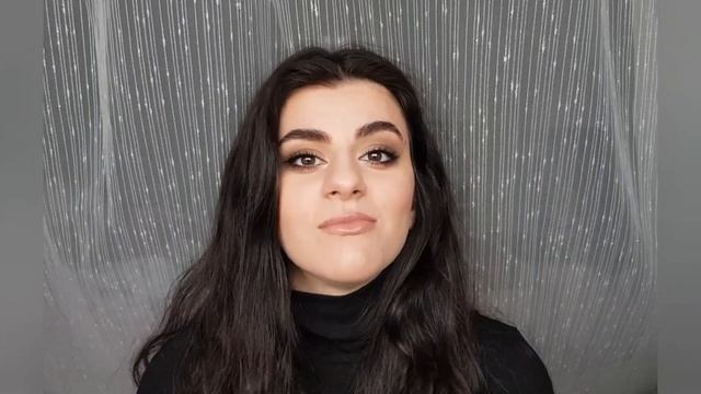 Плюсы и минусы профессии парикмахер. Плюсы и минусы профессии визажист. смотреть онлайн