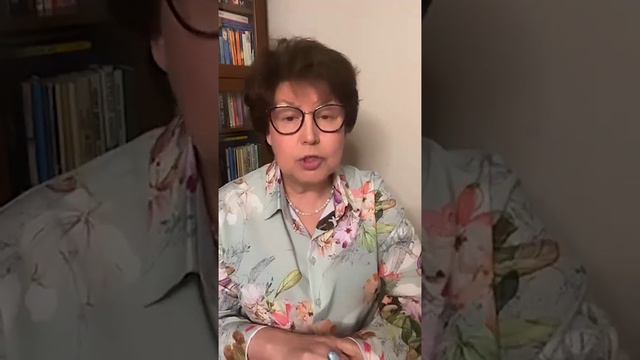 Густая кровь. Как она становится такой? - часть 1 смотреть онлайн