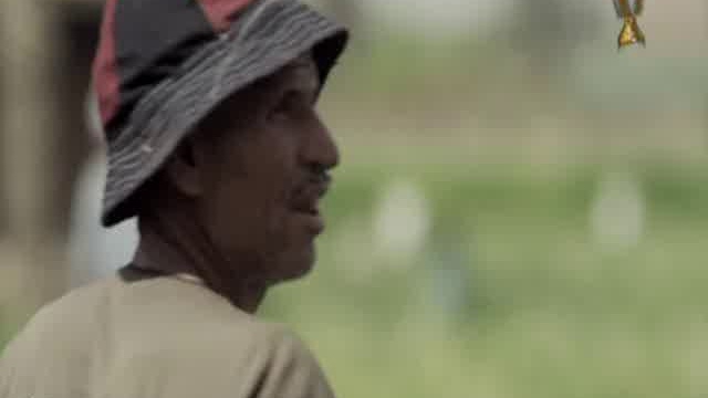 Ramadan Mabrouk.EP29