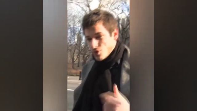 Гаспар Ульель/ Gaspard Ulliel смотреть онлайн