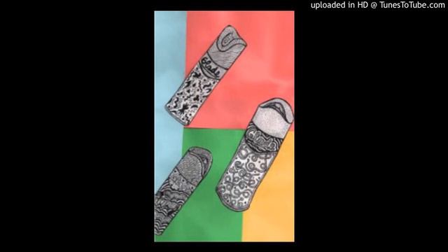 JORDAN PIPER PHILIPS "Route Nationale 7" [Honeymoon Killers / Charles Trenet] смотреть онлайн