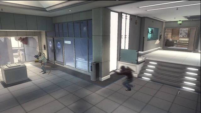 How To Suck A Dick | Call Of Duty Black Ops 2 смотреть онлайн