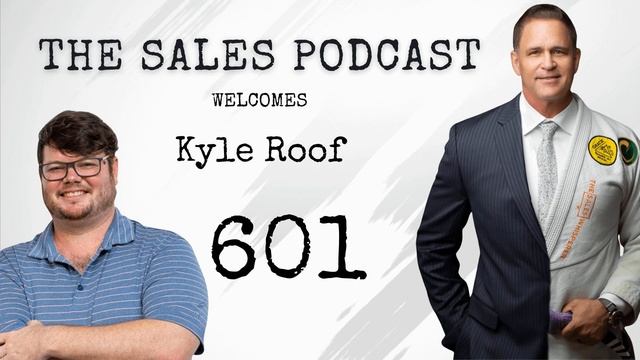 Do White-Hat SEO With Kyle Roof, A "Recovering" Attorney w/a Patent For On-Page Search Optimization смотреть онлайн
